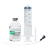 UROLIFE protector of the bladder mucous membrane(solute + catheter and syringe)