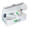 UROLIFE protector of the bladder mucous membrane(solute + catheter and syringe)