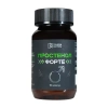 Prostenol FORTE 90 capsules