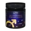 For men's reproductive health