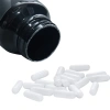 Prostenol FORTE 90 capsules