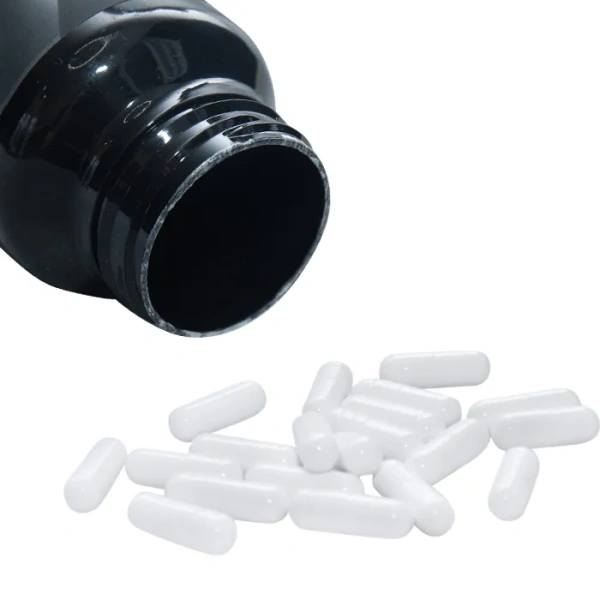 Prostenol FORTE 90 capsules