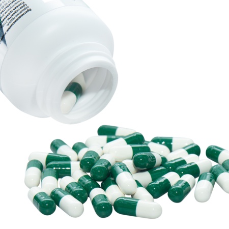UROLIFE 90 capsules