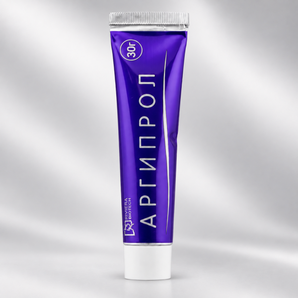 ArgiProl gel