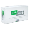 UROLIFE protector of the bladder mucous membrane(solute + catheter and syringe)