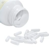 Vitamin D3 capsules