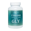Glycine capsules