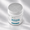 Marine collagen, 180 g