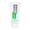 UROLIFE gel