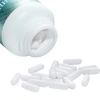 Glycine capsules