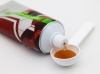 Prostenol gel