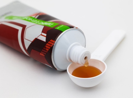 Prostenol gel