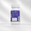 Magnesium + B1, B6, B12, D3