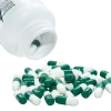 UROLIFE FORTE 90 capsules