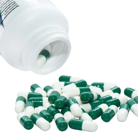 UROLIFE FORTE 90 capsules