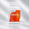 Omega 3 90 capsules