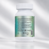 Glycine capsules