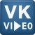 vk-video