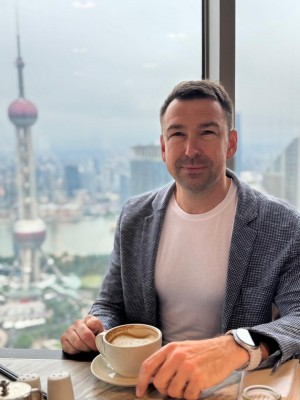 Yakov Borisovich Mirkin