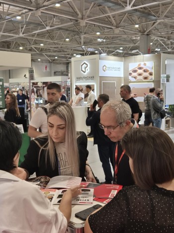 foodtech-krasnodar-3