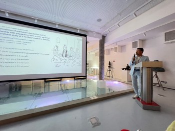 konferenciya-sekusualnoe-