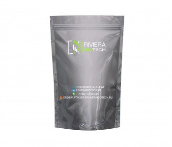 magnesium glycinate powder