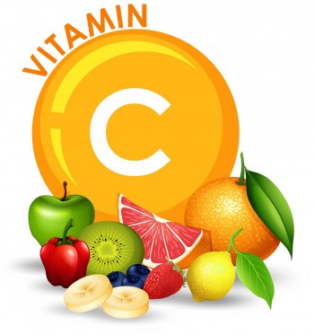 vitamin-с