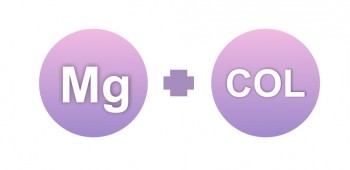 kollagen-plyus-magnij