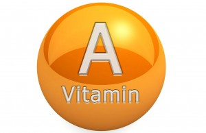 vitamin-a