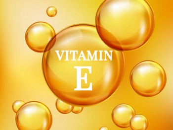 vitamin-e