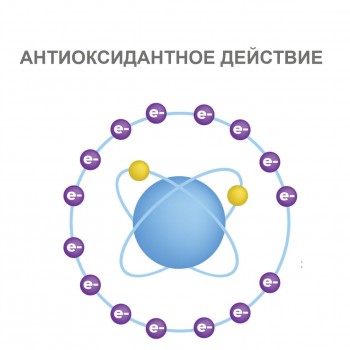 antioksidantnoe-dejs0