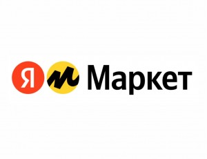yandex.market is our new partner - фото - 2