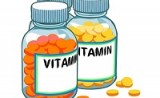 витамины для иммунитета - фото - 2