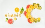 витамин C - фото - 1