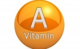 витамин А - фото - 1