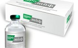 патент на лечение препаратом «Уролайф» воспалительных заболеваний кишечника - фото - 1