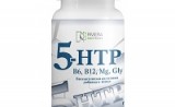 new! 5-HTP - природный антистресс - фото - 1