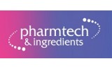 pharmtech & Ingredients Exhibition (Moscow) - фото - 1