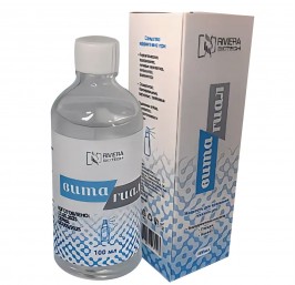 VITA-HYAL spray - фото - 3