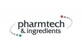 pharmtech & Ingredients Exhibition (Moscow) - фото - 1