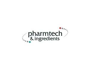 pharmtech & Ingredients Exhibition (Moscow) - фото - 1