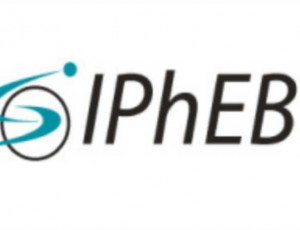 ipheb 2025. Exhibition and forum on pharmaceuticals and biotechnologies - фото - 1