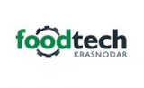 выставка FoodTech (Krasnodar, 2025) - фото - 1