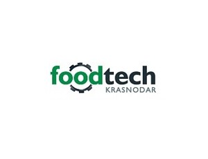 foodtech Krasnodar 2025 - фото - 1