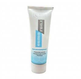 VITA-HYAL regenerating cream (wound healing) - фото - 3