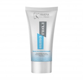 VITA-HYAL regenerating cream (wound healing) - фото - 2