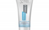 new! VITA-HYAL regenerating cream - фото - 1