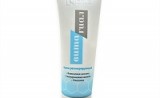 new! VITA-HYAL regenerating cream - фото - 2