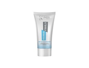 new! VITA-HYAL regenerating cream - фото - 1