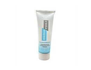new! VITA-HYAL regenerating cream - фото - 2